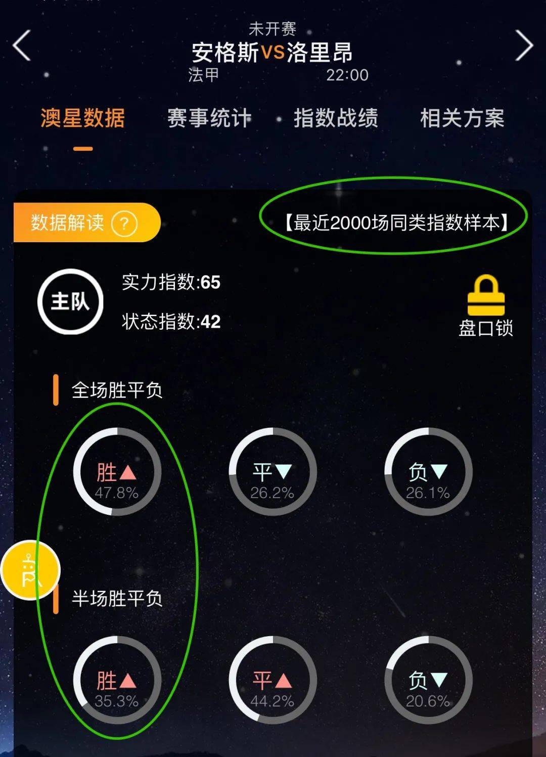 量的转换进