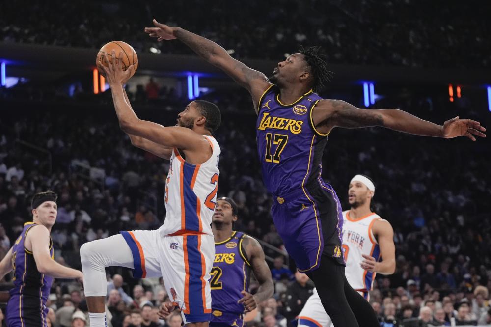 案例分析 案例分析