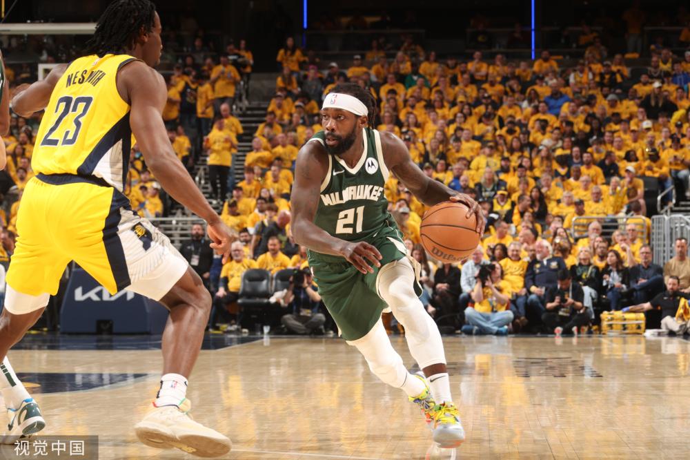 择的关键原 择的关键原