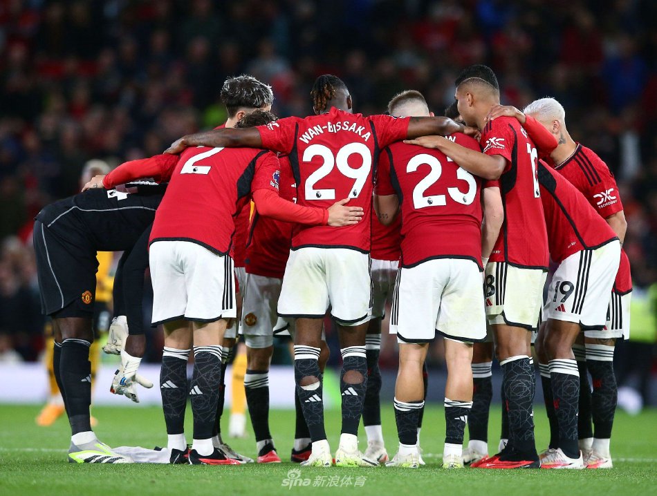 中国年轻球 中国年轻球