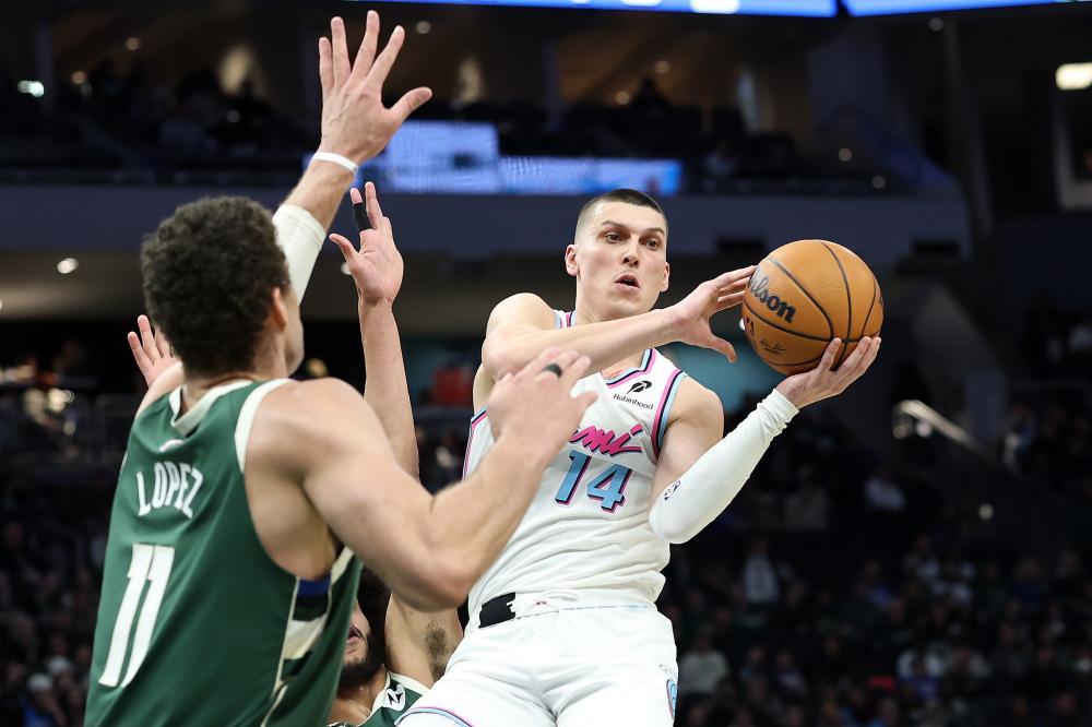 的心理素质 的心理素质