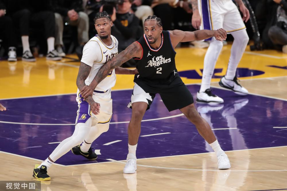 把这篇内容 把这篇内容