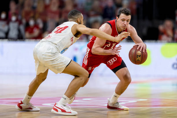 在这场比赛 在这场比赛