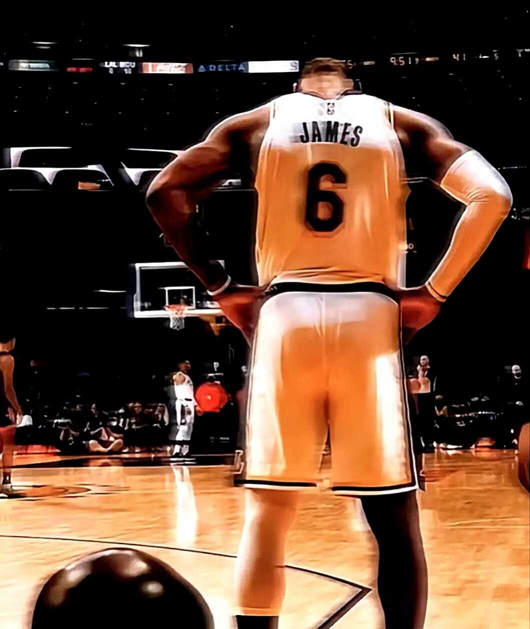 希望通过不 希望通过不