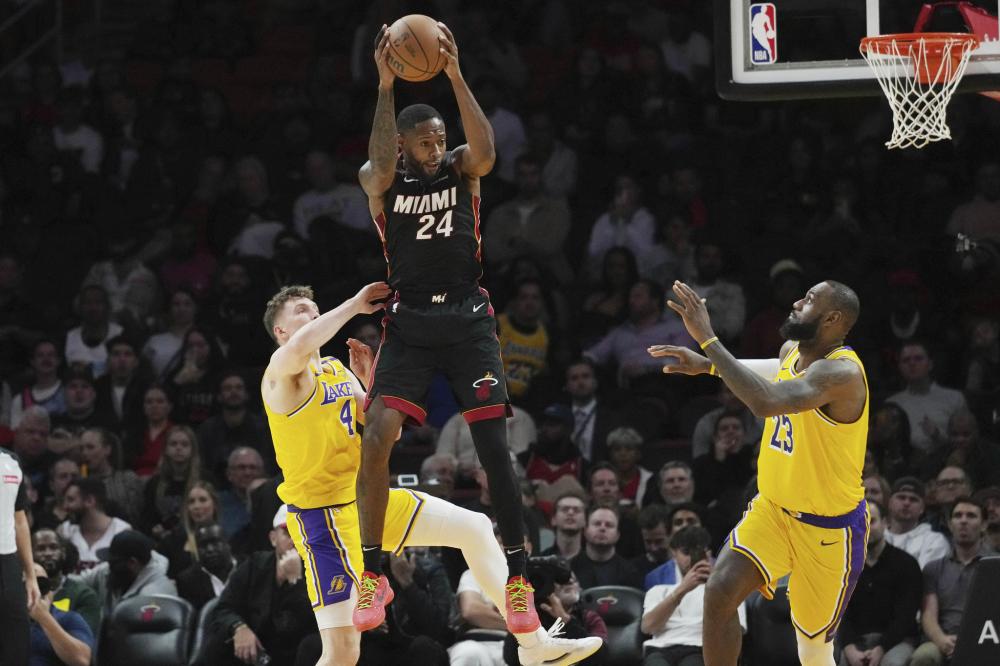 降级至欧协 降级至欧协