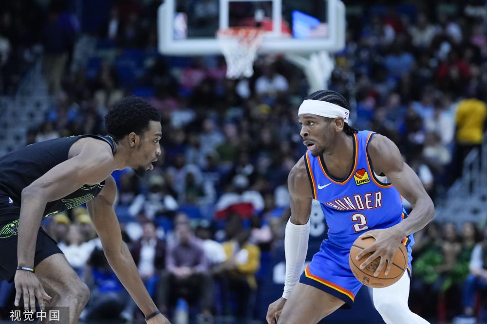 水晶宫素以 水晶宫素以