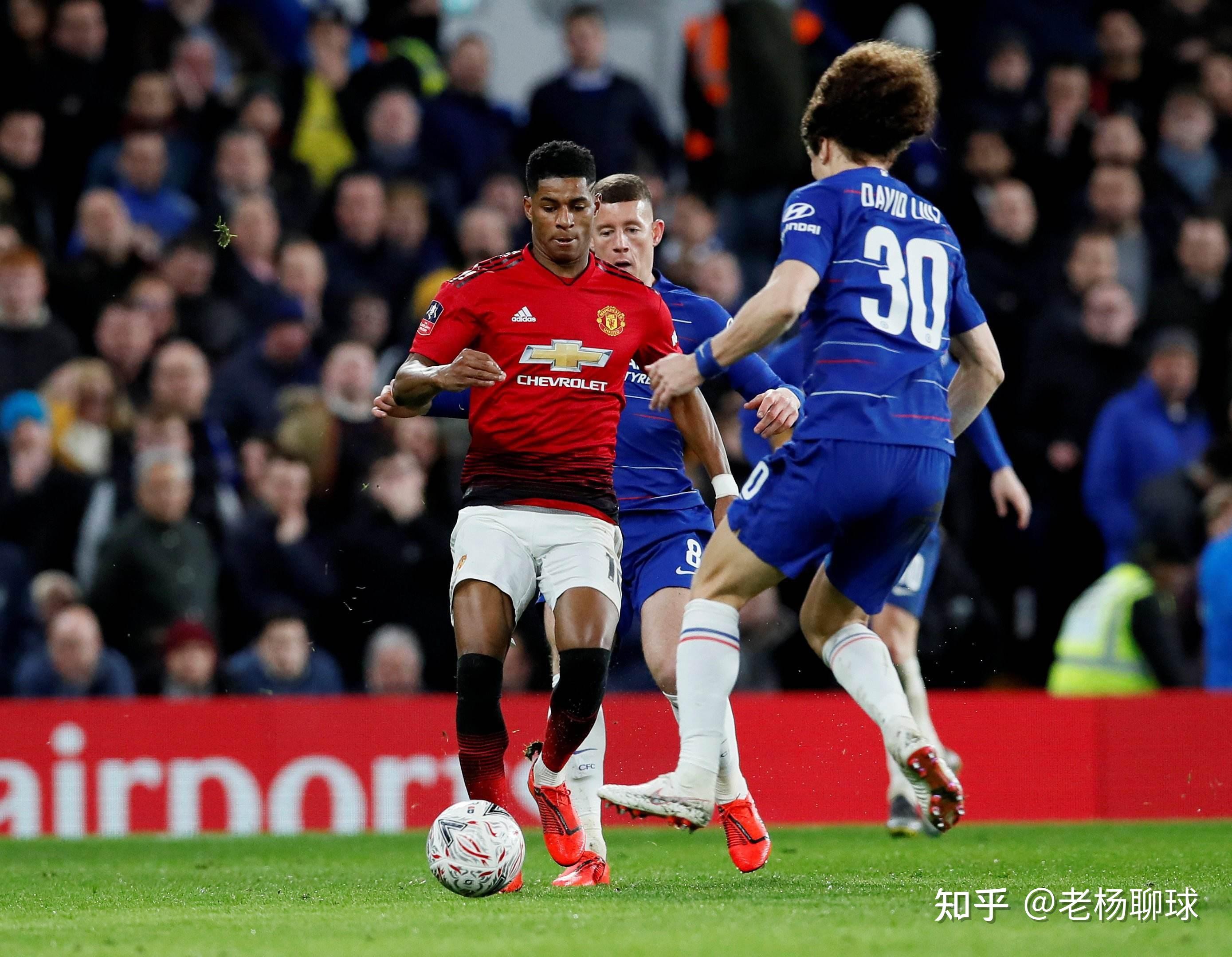 这一经历证 这一经历证