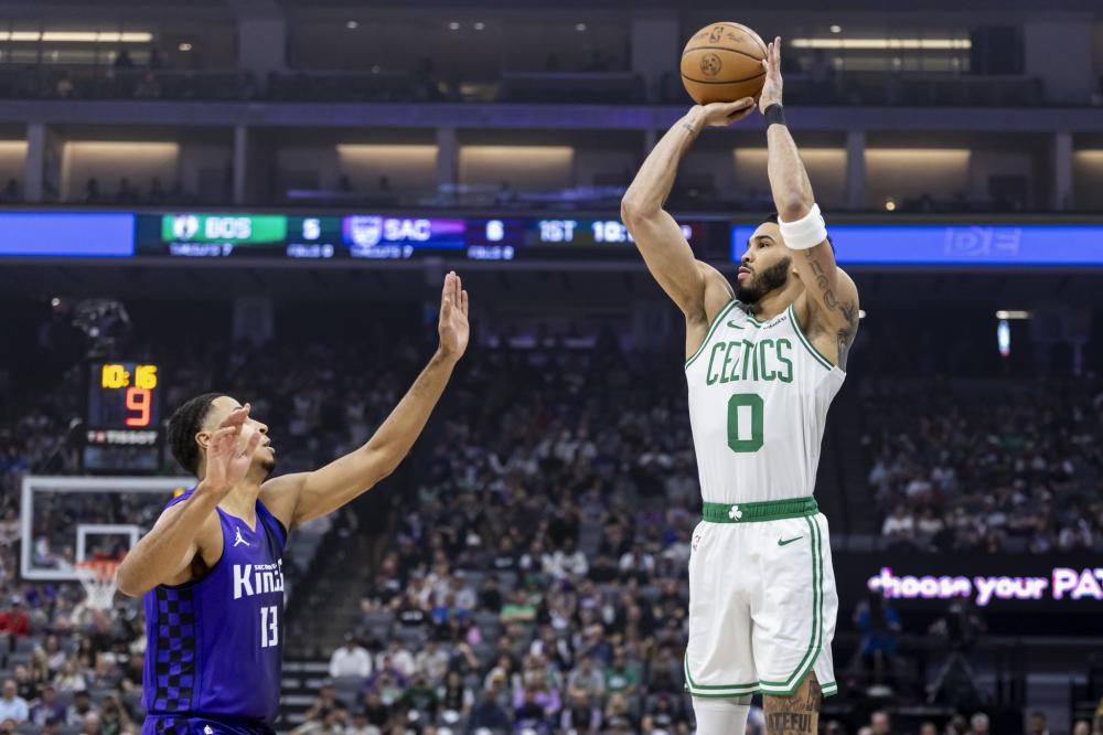 特别是在几 特别是在几