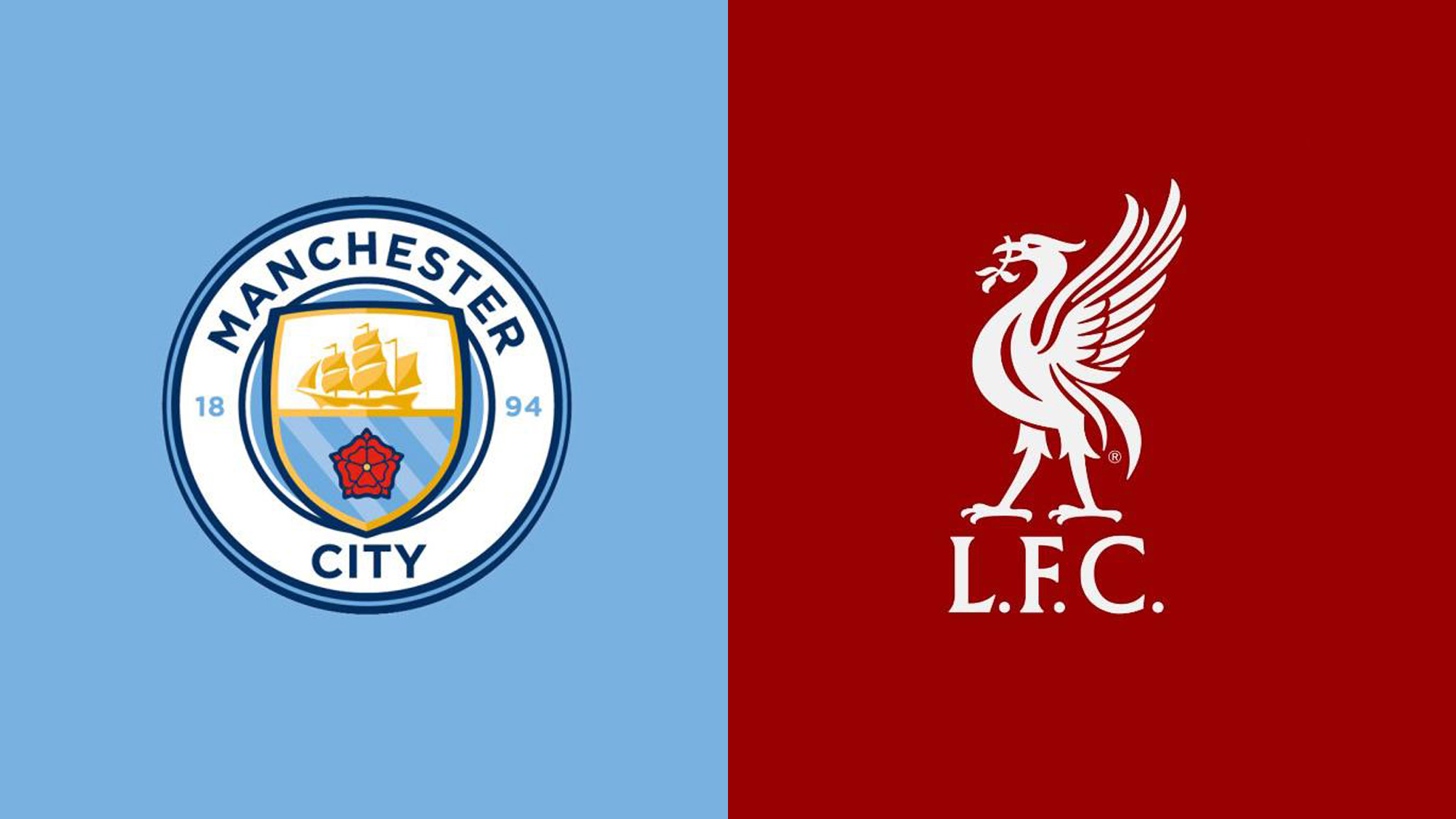 会成为金州 会成为金州