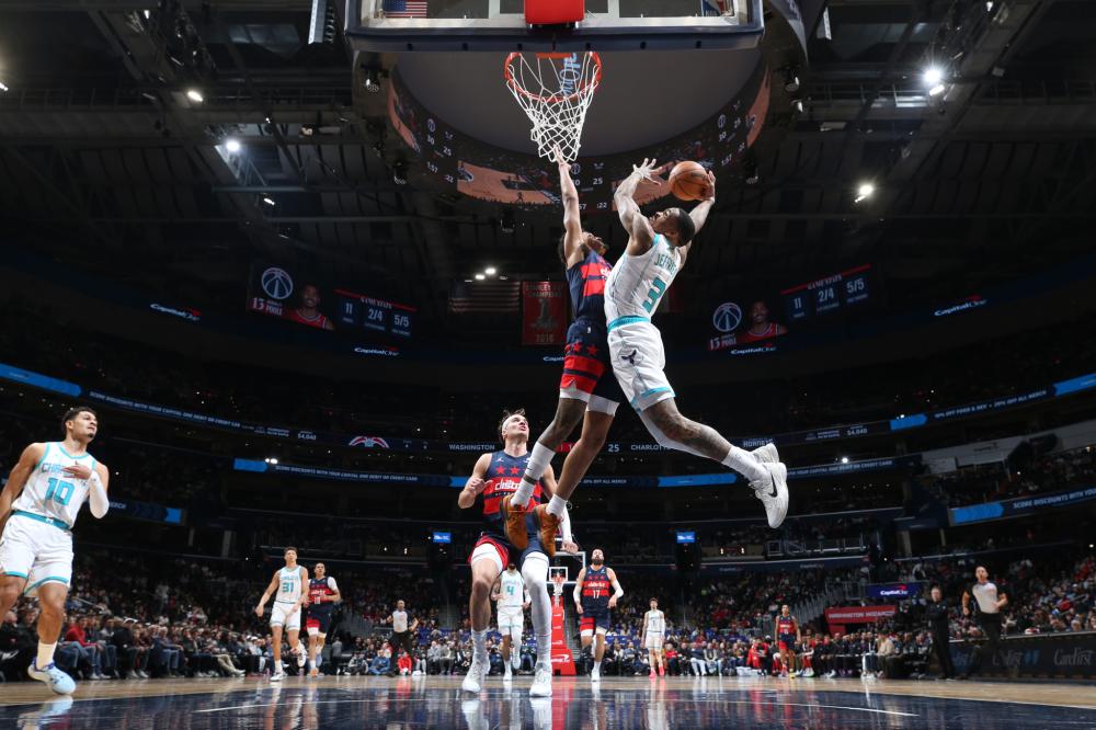 涯场均仅有 涯场均仅有