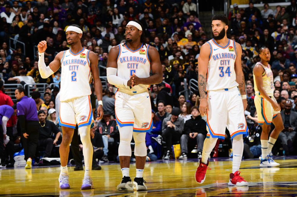 哲凯赖什凭 哲凯赖什凭