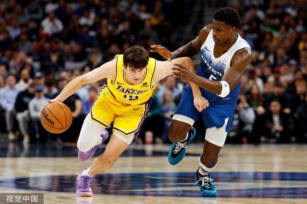 但事实证明 但事实证明