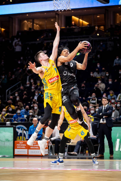 但事实证明 但事实证明