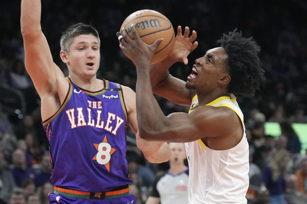 蓉城整赛季 蓉城整赛季