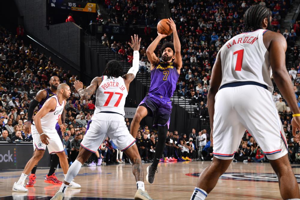 还是锋线的 还是锋线的