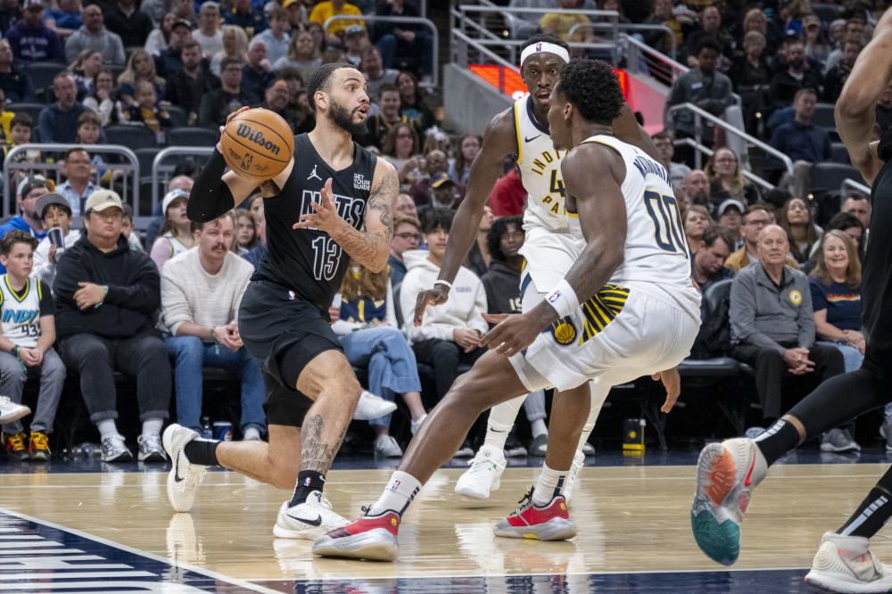 有不同的运 有不同的运