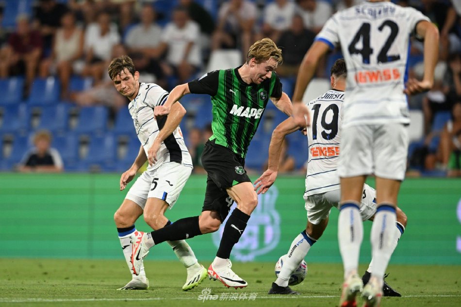 通过协调体 通过协调体