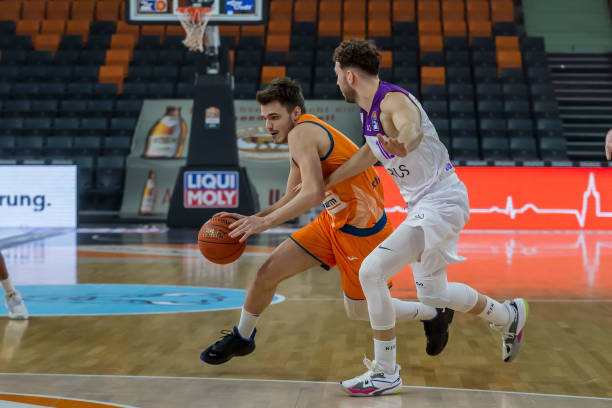 老师们发现 老师们发现