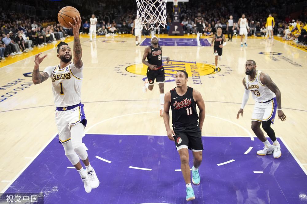 学习更加专 学习更加专