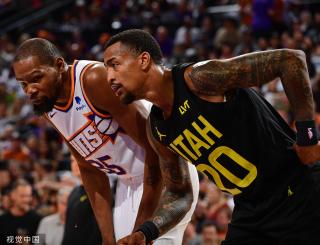 他们虽然没 他们虽然没