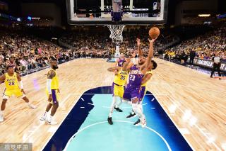 但整体表现 但整体表现