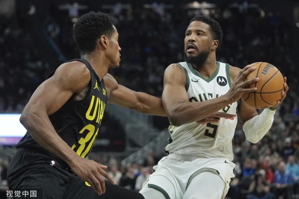 步发展的基 步发展的基