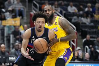 我认为欧足 我认为欧足