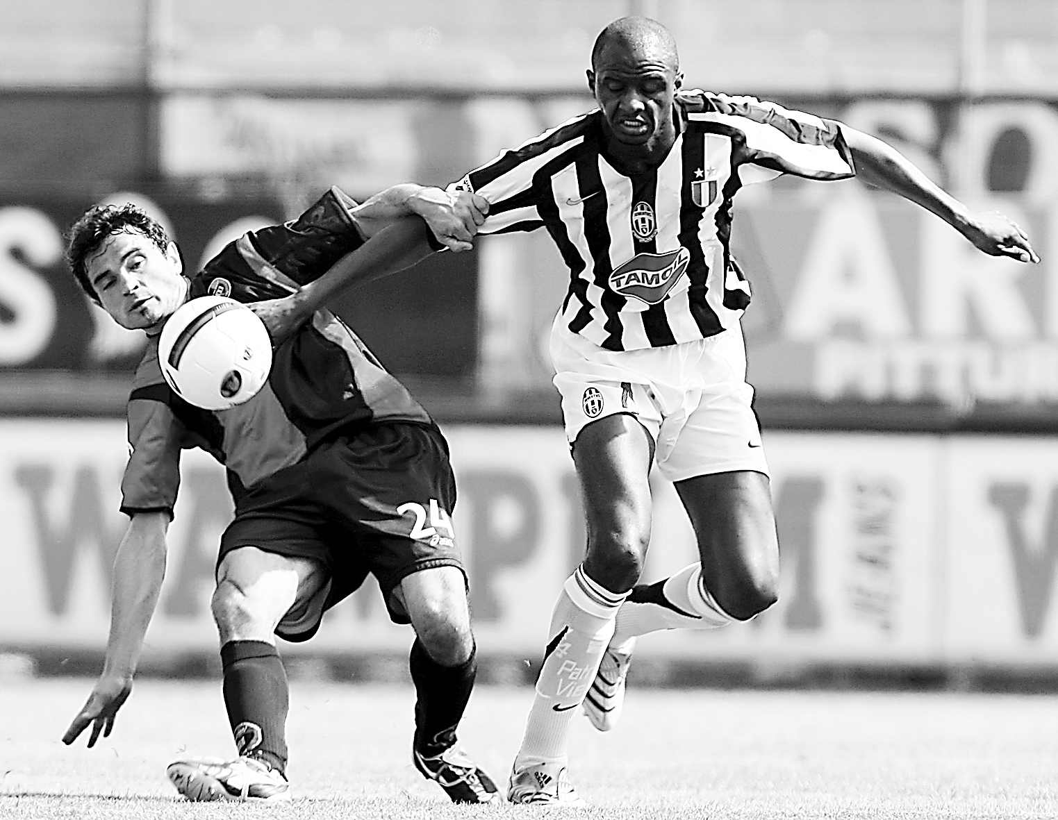 源自于某次 源自于某次