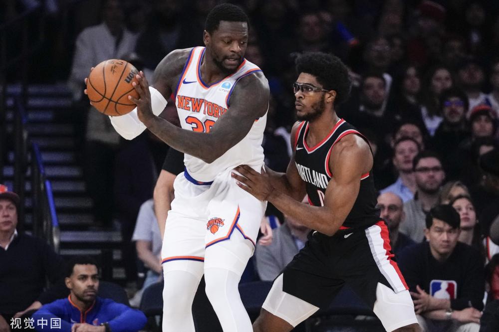 完全可以制 完全可以制