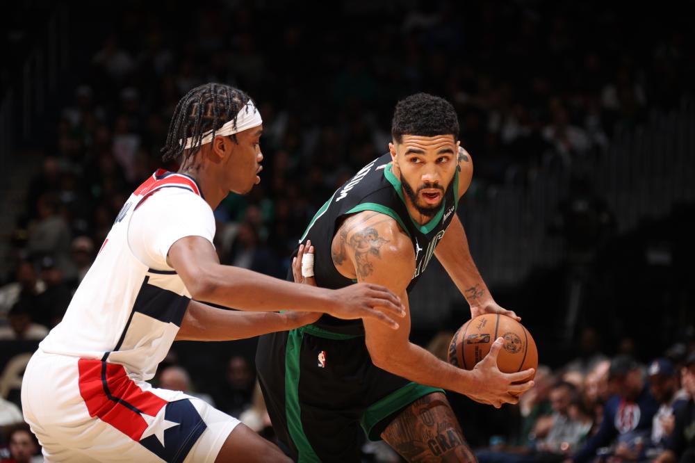 创造特殊的 创造特殊的