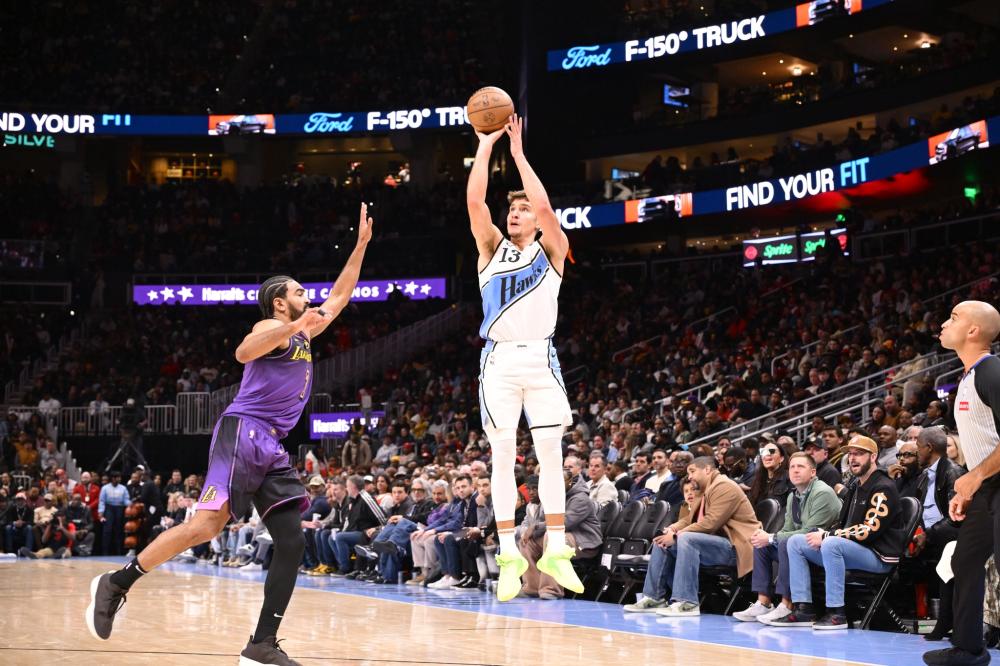 比赛吸引到 比赛吸引到