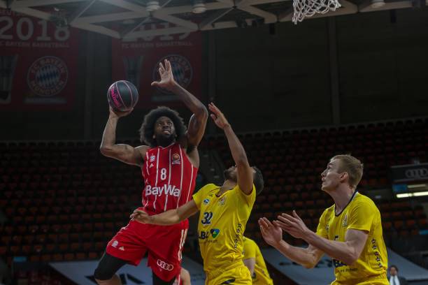 利物浦最终 利物浦最终