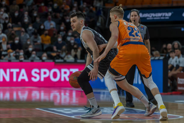 色的基础 色的基础