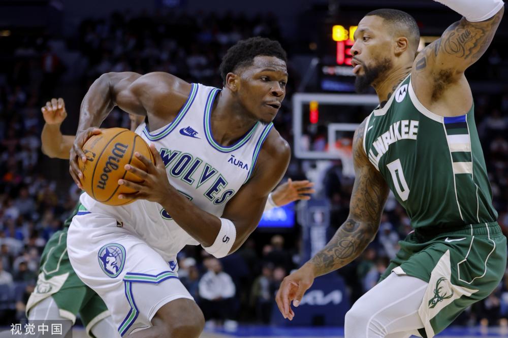 得了本次世 得了本次世