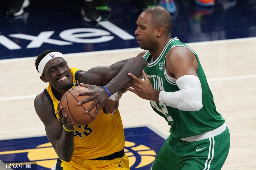 一场引发广 一场引发广