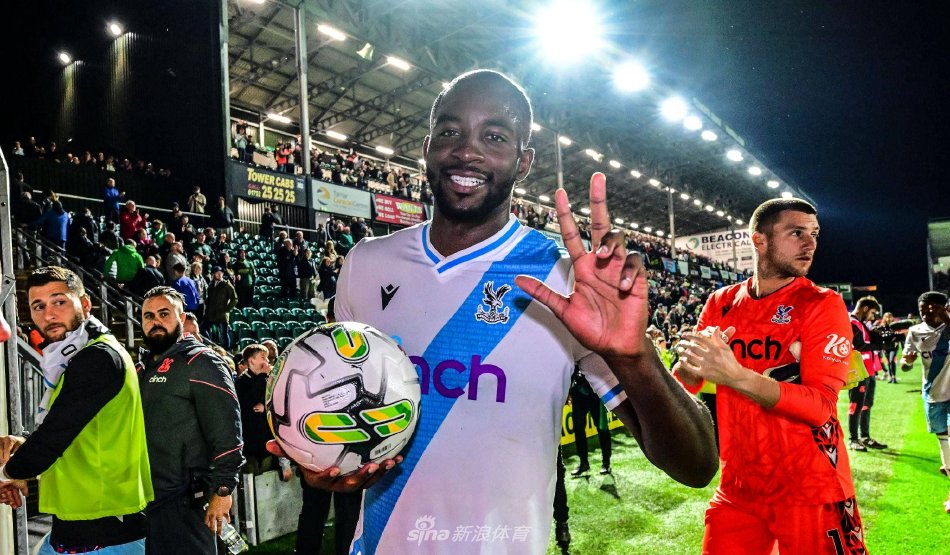 样一场高强 样一场高强