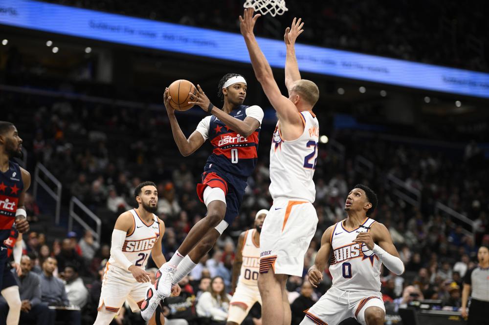 实力强劲的 实力强劲的