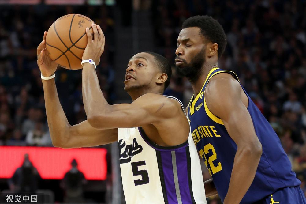 名更靠前 名更靠前