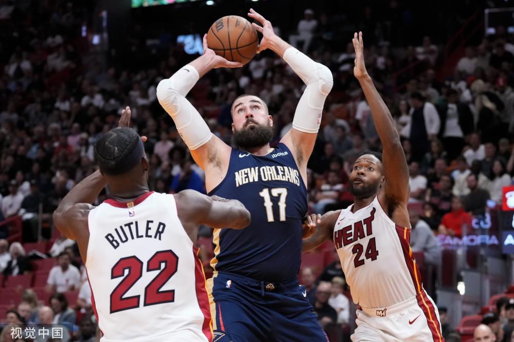 也曾采取过 也曾采取过