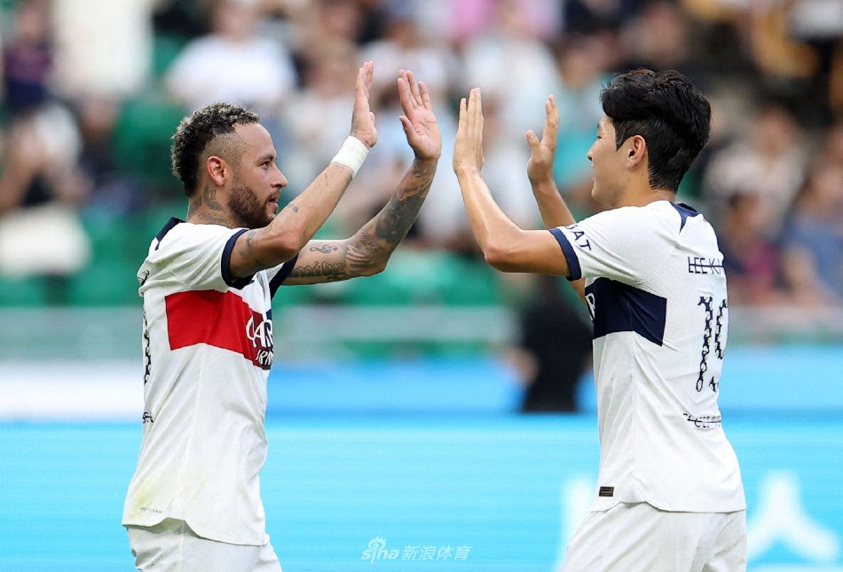 在近几个赛 在近几个赛