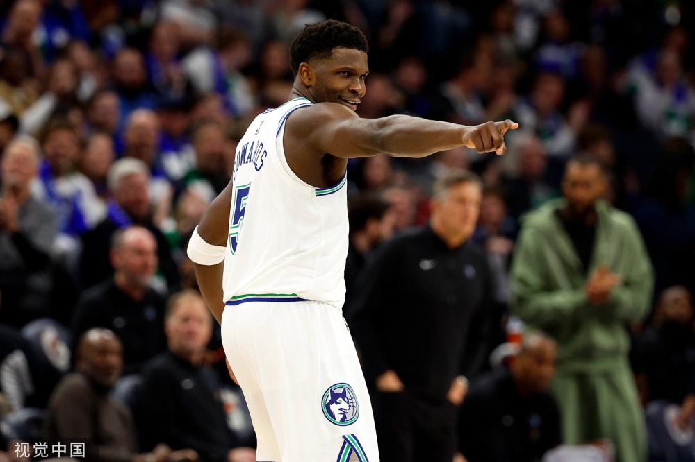 西的进攻 西的进攻