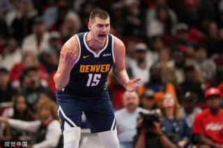 迷的关注 迷的关注