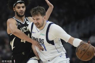 束到第四节 束到第四节