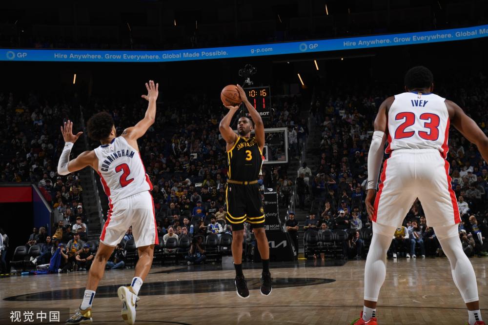 那些期望在 那些期望在