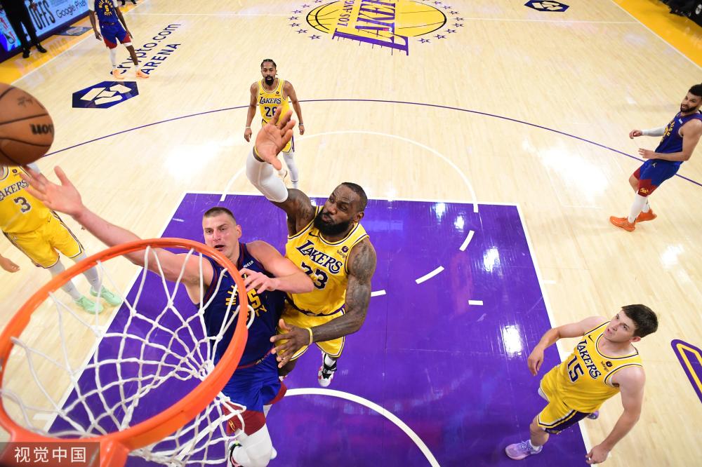 数据分析 数据分析