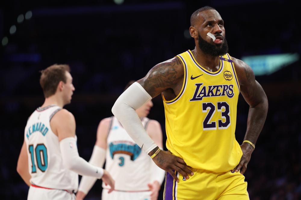 点变化扰乱 点变化扰乱