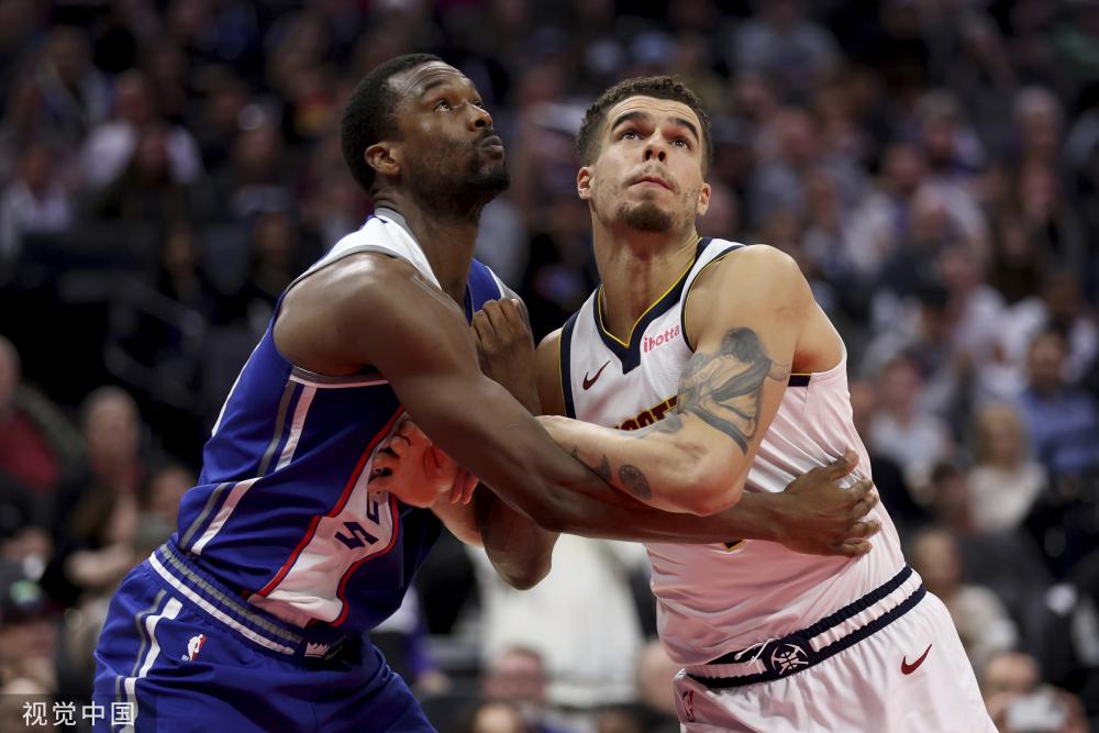 广泛关注 广泛关注