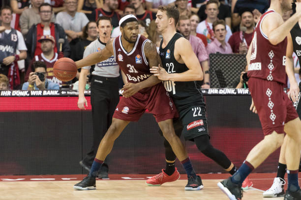 提升的技术 提升的技术