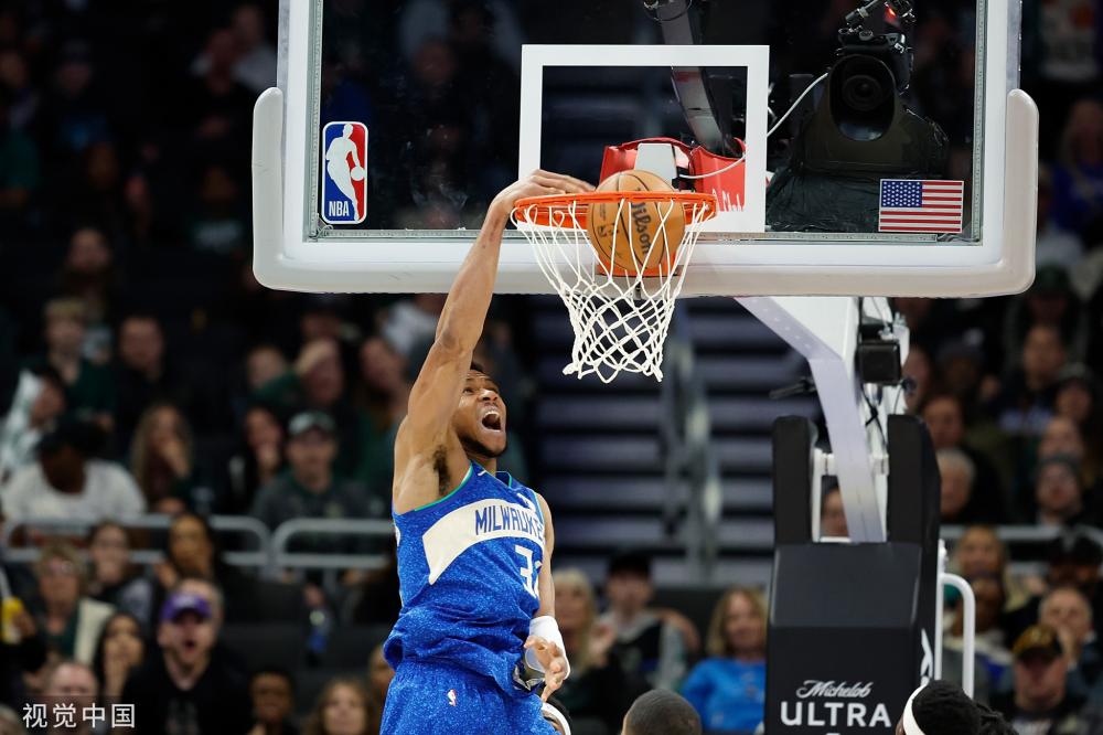 也值得尊敬 也值得尊敬