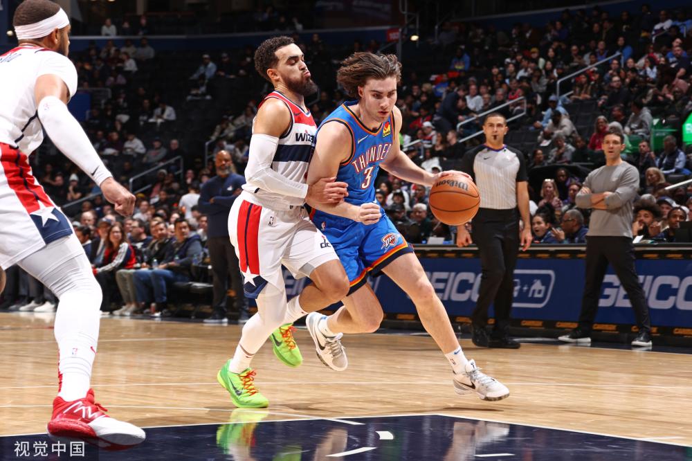 撑上海海港 撑上海海港